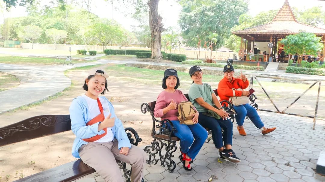 T BAWAH (1)