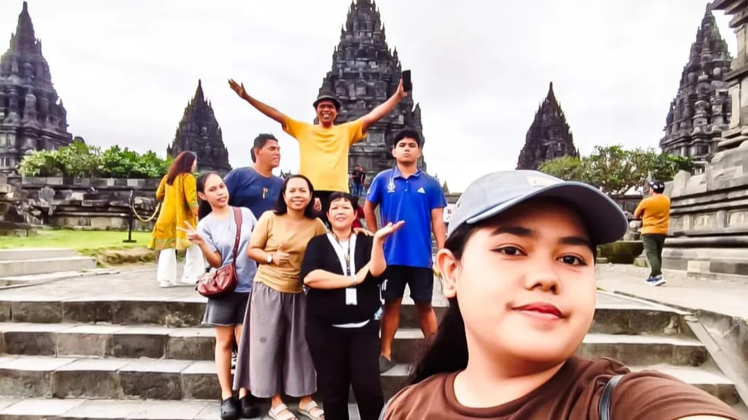 T BAWAH (2)