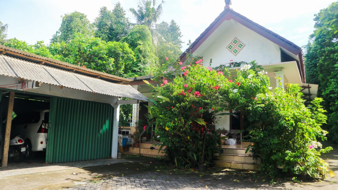 T BAWAH (3)